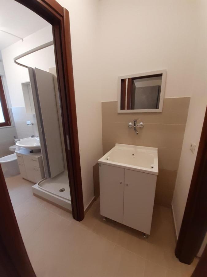 Casa Vacanze Da Lory Порто Торес Екстериор снимка